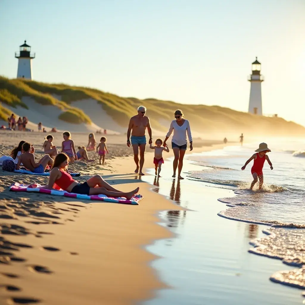 Professional business solutions illustration